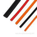 insultherm fiberglass wire sleeve